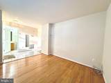 22006 Stone Pier Lane - Photo 5