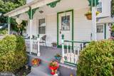 313 Main Street - Photo 1