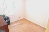 28 Elmwood Drive - Photo 20