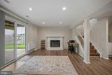 2059 Gervais Drive - Photo 31