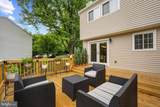 2059 Gervais Drive - Photo 6