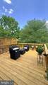 2059 Gervais Drive - Photo 7