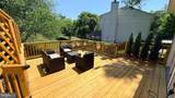 2059 Gervais Drive - Photo 8