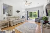 6000 Village Way - Photo 1