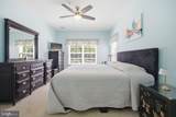 6000 Village Way - Photo 10