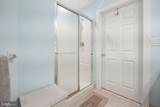 6000 Village Way - Photo 13