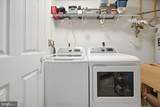 6000 Village Way - Photo 14