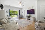 6000 Village Way - Photo 2