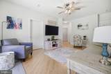 6000 Village Way - Photo 3