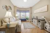 6000 Village Way - Photo 8