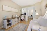 6000 Village Way - Photo 9