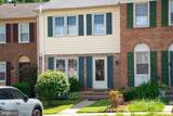 2913 Seminole Road - Photo 1