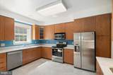 8319 Rising Ridge Way - Photo 15