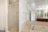 8319 Rising Ridge Way - Photo 28