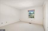 8319 Rising Ridge Way - Photo 34