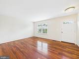 216 Finchingfield Court - Photo 3