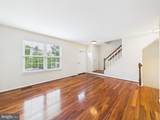 216 Finchingfield Court - Photo 4