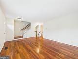 216 Finchingfield Court - Photo 5