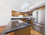 216 Finchingfield Court - Photo 8