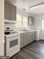 807 Wolfe Street - Photo 2