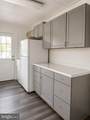 807 Wolfe Street - Photo 3