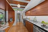 3705 Darby Road - Photo 10