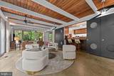 3705 Darby Road - Photo 14