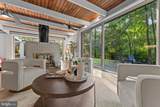 3705 Darby Road - Photo 16