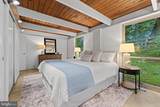 3705 Darby Road - Photo 27