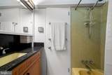 3705 Darby Road - Photo 29