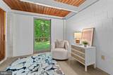 3705 Darby Road - Photo 31