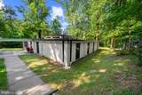 3705 Darby Road - Photo 32