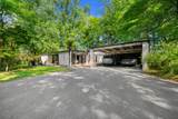3705 Darby Road - Photo 33