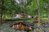 3705 Darby Road - Photo 34