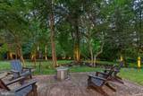 3705 Darby Road - Photo 35