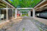 3705 Darby Road - Photo 36