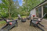 3705 Darby Road - Photo 38