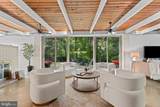 3705 Darby Road - Photo 4