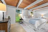 3705 Darby Road - Photo 5