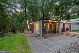 3705 Darby Road - Photo 7