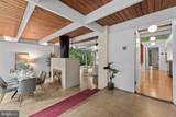 3705 Darby Road - Photo 8