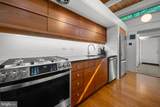3705 Darby Road - Photo 9