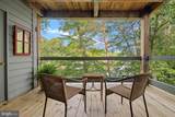 8 Spa Creek Landing - Photo 14