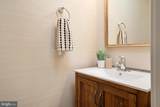 8 Spa Creek Landing - Photo 16