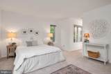 8 Spa Creek Landing - Photo 18