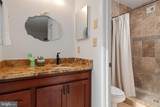 8 Spa Creek Landing - Photo 21
