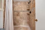 8 Spa Creek Landing - Photo 22