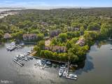 8 Spa Creek Landing - Photo 24