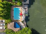 8 Spa Creek Landing - Photo 25