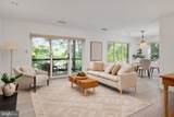 8 Spa Creek Landing - Photo 4